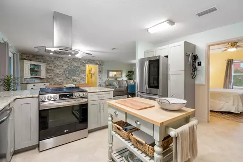 209 Alerto St, Saint Augustine, FL 32080 photo 17