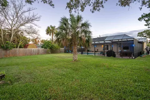 209 Alerto St, Saint Augustine, FL 32080 photo 33