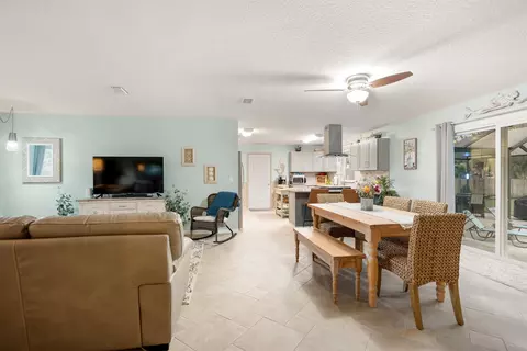 209 Alerto St, Saint Augustine, FL 32080 photo 11