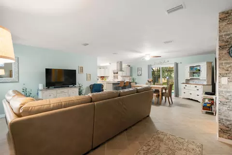209 Alerto St, Saint Augustine, FL 32080 photo 10
