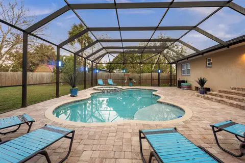 209 Alerto St, Saint Augustine, FL 32080 photo 30