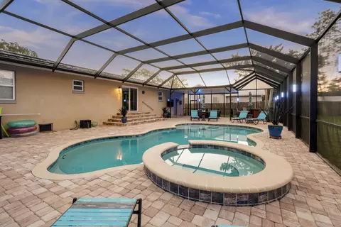 209 Alerto St, Saint Augustine, FL 32080 photo 5