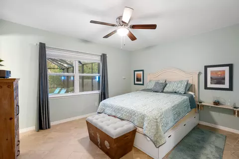 209 Alerto St, Saint Augustine, FL 32080 photo 20