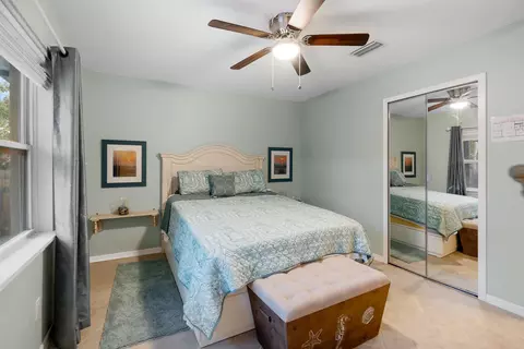 209 Alerto St, Saint Augustine, FL 32080 photo 19