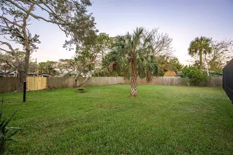 209 Alerto St, Saint Augustine, FL 32080 photo 35