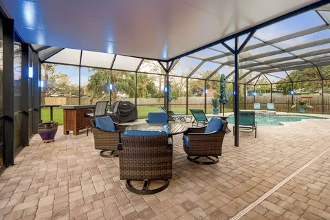 209 Alerto St, Saint Augustine, FL 32080 photo 3