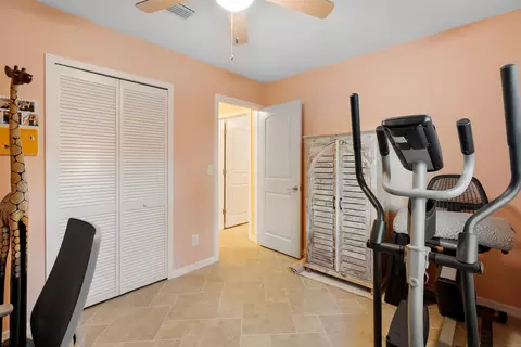 209 Alerto St, Saint Augustine, FL 32080 photo 26