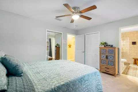 209 Alerto St, Saint Augustine, FL 32080 photo 22