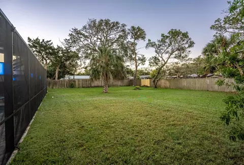 209 Alerto St, Saint Augustine, FL 32080 photo 37