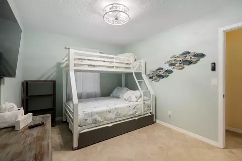 209 Alerto St, Saint Augustine, FL 32080 photo 27