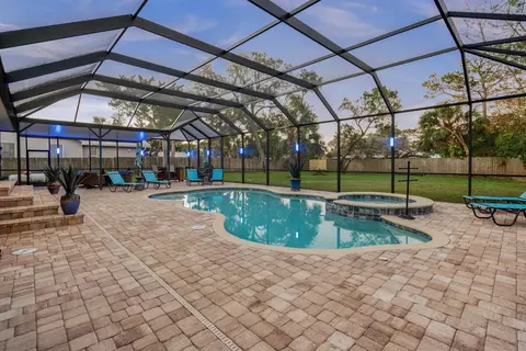 209 Alerto St, Saint Augustine, FL 32080 photo 4