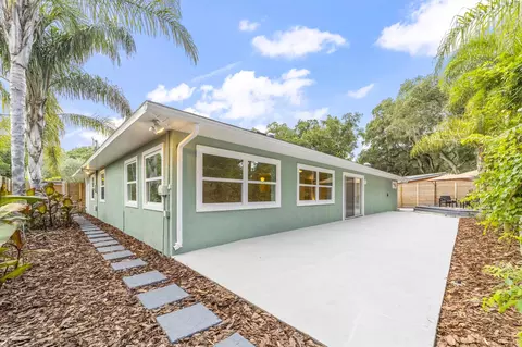 5 Willow Dr, Saint Augustine Beach, FL 32080 photo 62