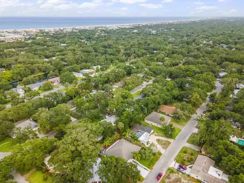 5 Willow Dr, Saint Augustine Beach, FL 32080 photo 71