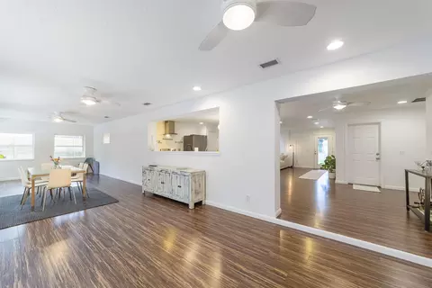5 Willow Dr, Saint Augustine Beach, FL 32080 photo 22