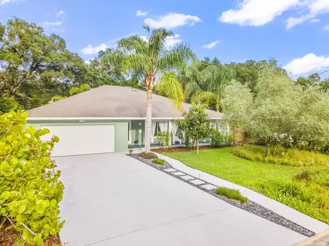 5 Willow Dr, Saint Augustine Beach, FL 32080 photo 3