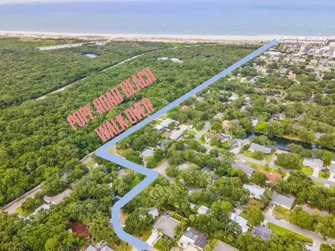 5 Willow Dr, Saint Augustine Beach, FL 32080 photo 70