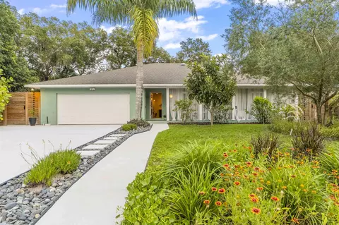 5 Willow Dr, Saint Augustine Beach, FL 32080 photo 1