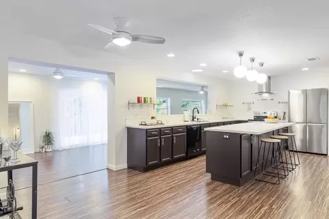 5 Willow Dr, Saint Augustine Beach, FL 32080 photo 17