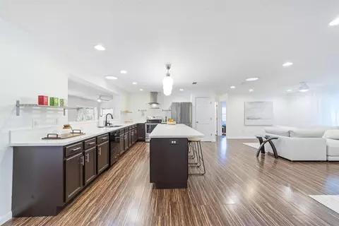5 Willow Dr, Saint Augustine Beach, FL 32080 photo 18