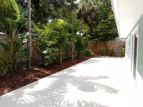 5 Willow Dr, Saint Augustine Beach, FL 32080 photo 79