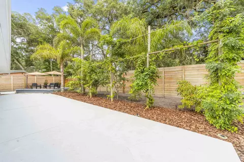5 Willow Dr, Saint Augustine Beach, FL 32080 photo 65
