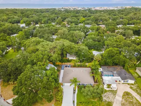 5 Willow Dr, Saint Augustine Beach, FL 32080 photo 69