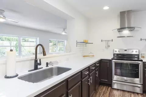 5 Willow Dr, Saint Augustine Beach, FL 32080 photo 14