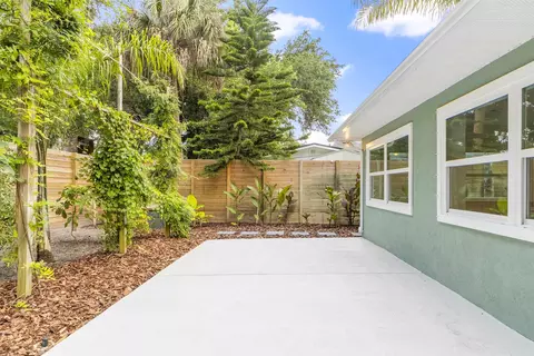 5 Willow Dr, Saint Augustine Beach, FL 32080 photo 60