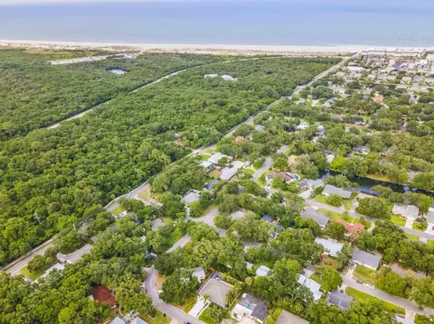 5 Willow Dr, Saint Augustine Beach, FL 32080 photo 72