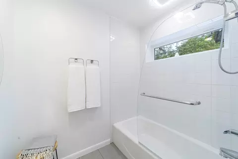 5 Willow Dr, Saint Augustine Beach, FL 32080 photo 34