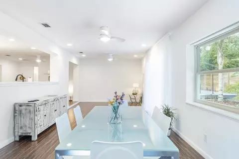 5 Willow Dr, Saint Augustine Beach, FL 32080 photo 28