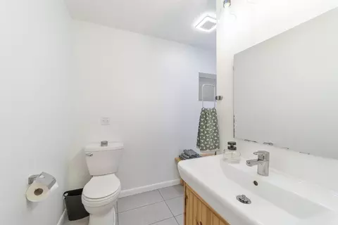 5 Willow Dr, Saint Augustine Beach, FL 32080 photo 45