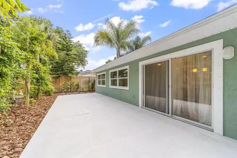 5 Willow Dr, Saint Augustine Beach, FL 32080 photo 52
