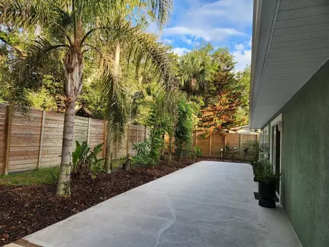5 Willow Dr, Saint Augustine Beach, FL 32080 photo 54