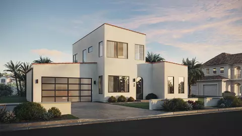 30 Bermuda Run Way, Saint Augustine Beach, FL 32080