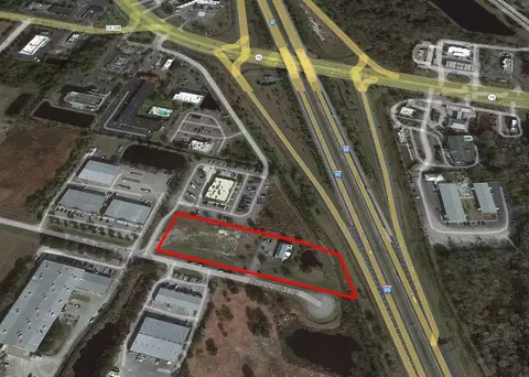 250 Commercial Dr, Saint Augustine, FL 32092 photo 2