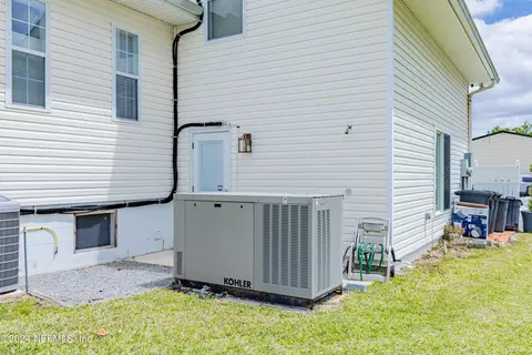 Other - 841 S County Road 13, Saint Augustine, FL 32092 photo 16 of 33