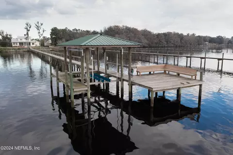 Other - 841 S County Road 13, Saint Augustine, FL 32092 photo 21 of 33