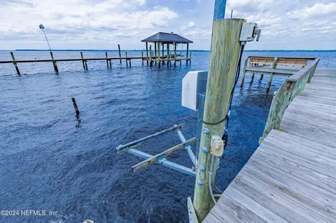 Other - 841 S County Road 13, Saint Augustine, FL 32092 photo 19 of 33
