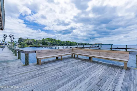 Other - 841 S County Road 13, Saint Augustine, FL 32092 photo 20 of 33