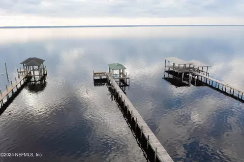 View/Area - 841 S County Road 13, Saint Augustine, FL 32092 photo 4 of 6