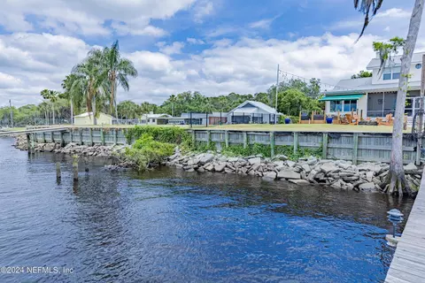 View/Area - 841 S County Road 13, Saint Augustine, FL 32092 photo 5 of 6