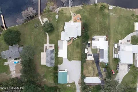 View/Area - 841 S County Road 13, Saint Augustine, FL 32092 photo 6 of 6