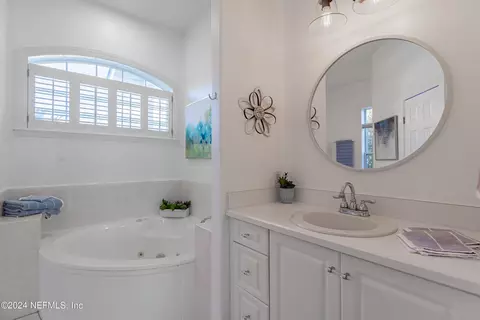 Bath - 841 S County Road 13, Saint Augustine, FL 32092 photo 2 of 9
