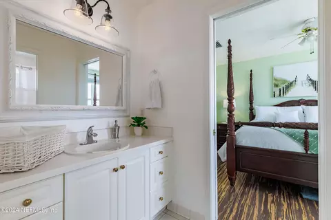 Bath - 841 S County Road 13, Saint Augustine, FL 32092 photo 6 of 9