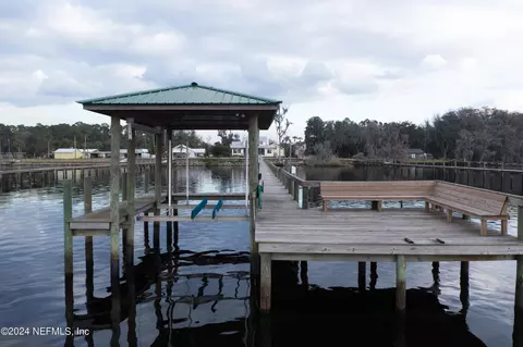 Other - 841 S County Road 13, Saint Augustine, FL 32092 photo 23 of 33