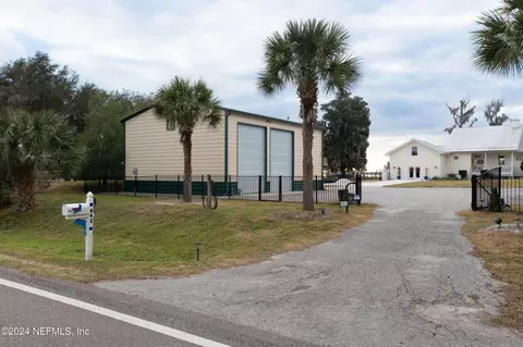Other - 841 S County Road 13, Saint Augustine, FL 32092 photo 26 of 33