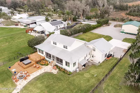 Other - 841 S County Road 13, Saint Augustine, FL 32092 photo 32 of 33
