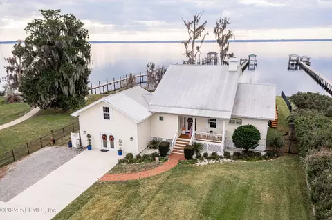 Other - 841 S County Road 13, Saint Augustine, FL 32092 photo 31 of 33