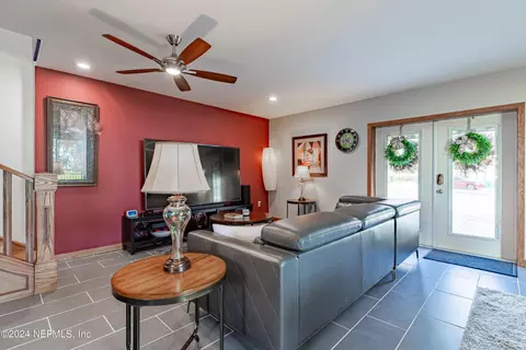 Other - 841 S County Road 13, Saint Augustine, FL 32092 photo 11 of 33